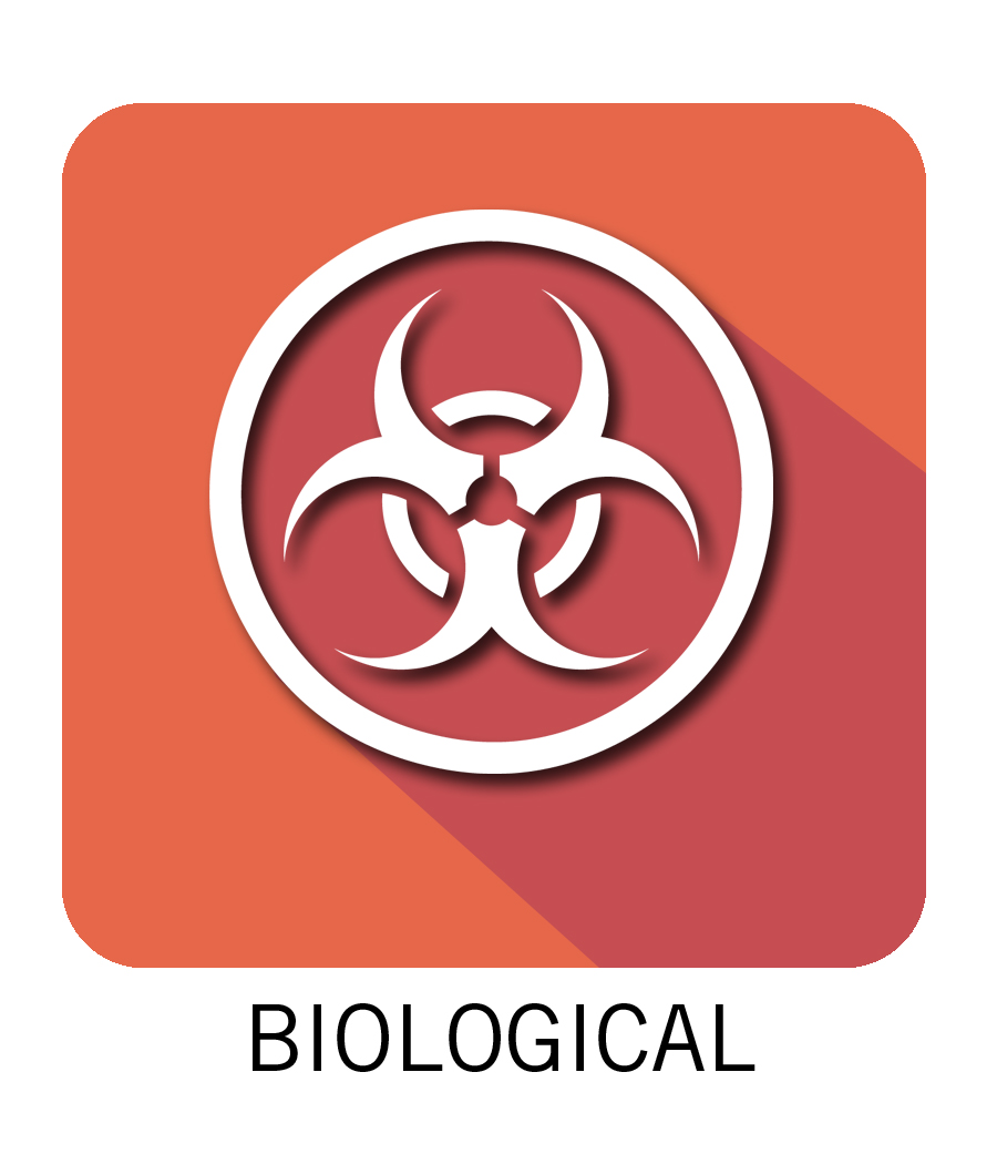 Biological_Rust Biological icon