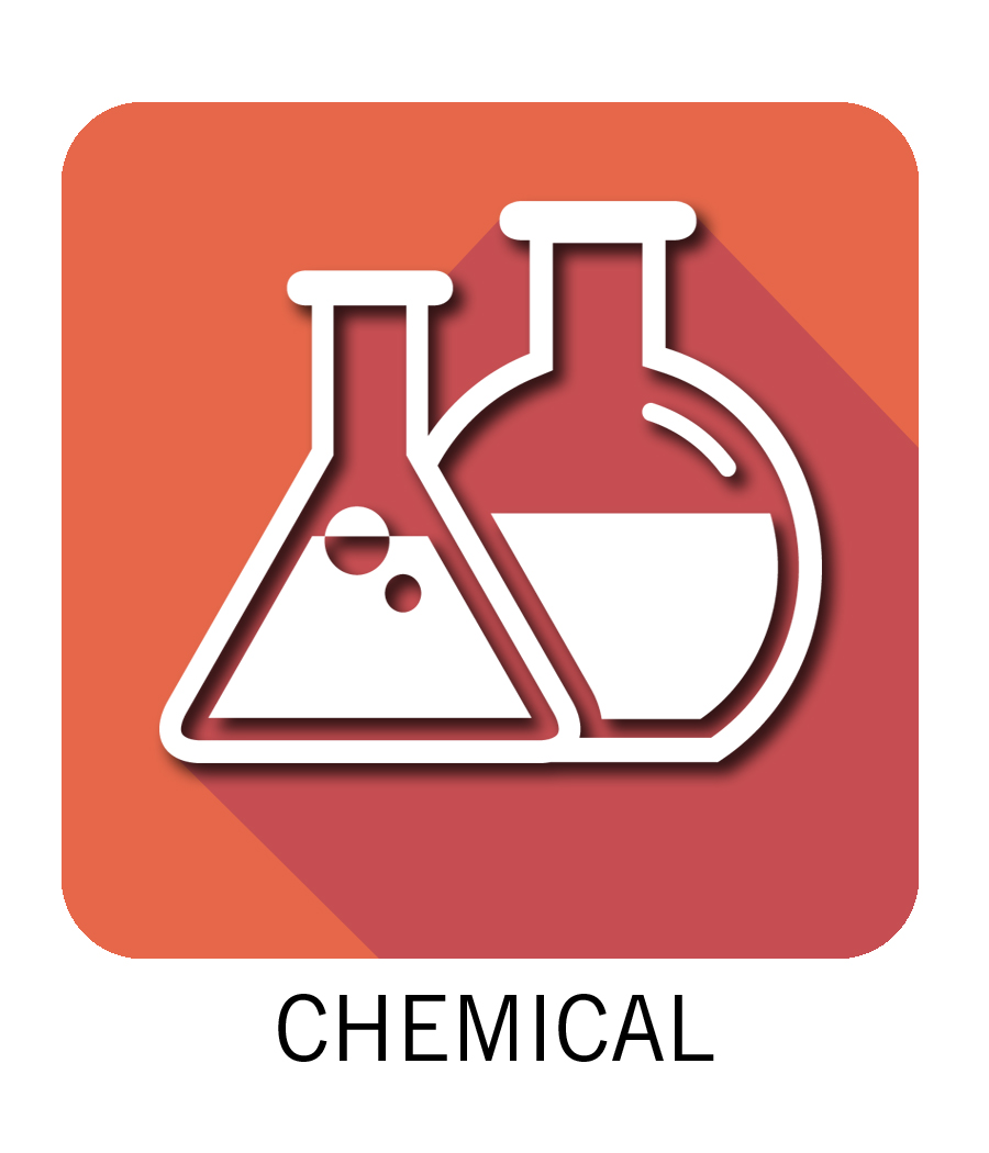 Chemical_Rust Chemical icon