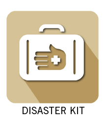 Disaster_Kit_Tan