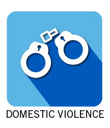 Domestic_Violence_Blue