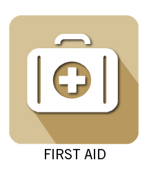 First_Aid_Tan