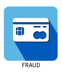 Fraud_Blue