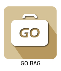 Go_Bag_Tan
