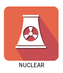 Nuclear_Rust Nuclear icon