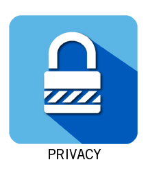 Privacy_Blue