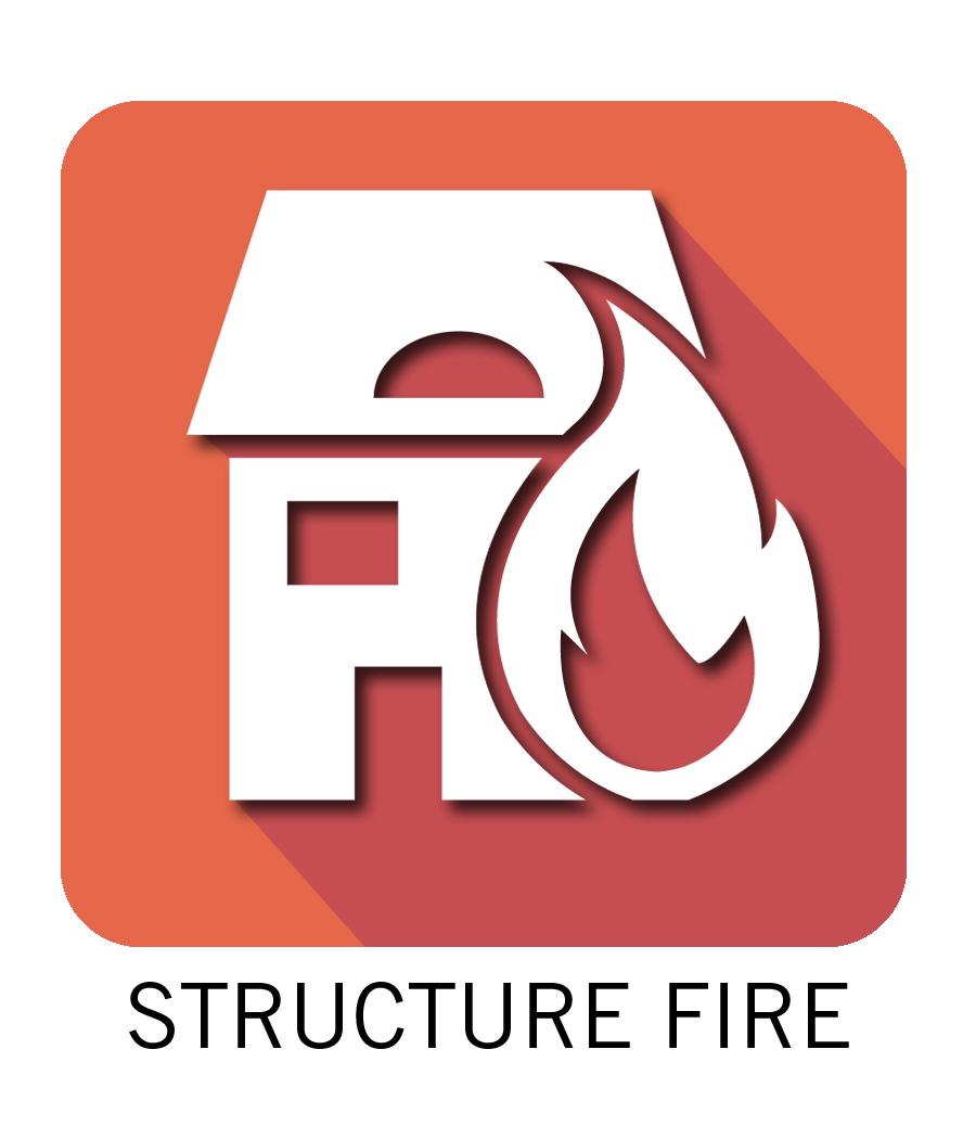 Structure_Fire_Rust
