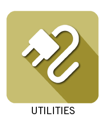 Utilities_Green