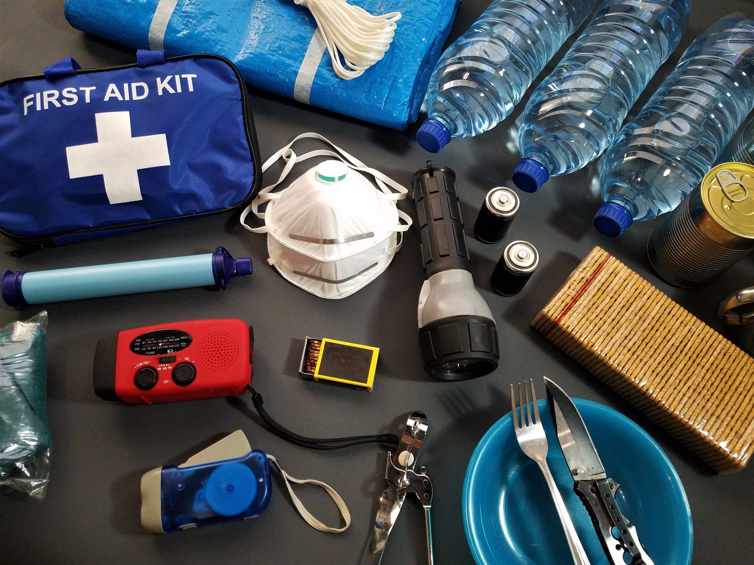 emergency_kit